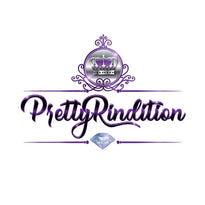 PrettyRindition